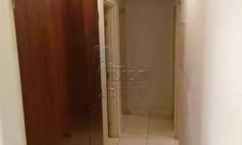 Imagem 7: Apartamento Padrão em Ribeirão Preto