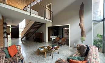 Imagem 3: GOIÂNIA - RESIDENCIAL - JARDIM FLORENÇA