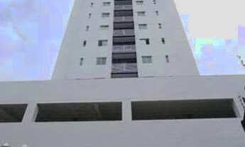 Imagem 2: ALUGUEL | EDF PIETRO PRIORI | R$ 2.850