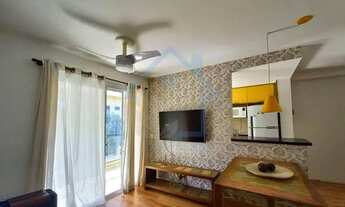 Imagem 4: Apartamento para Locação em São Paulo, Tucuruvi, 1 dormitório, 1 banheiro, 1 vaga