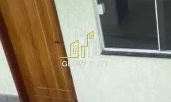 Imagem 3: Casa para venda com 74 metros quadrados com 2 quartos em Bento Ribeiro - Rio de Janeiro