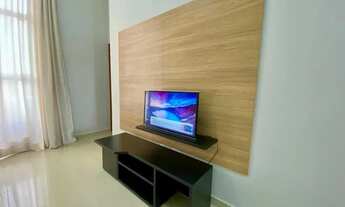 Imagem 3: Casa para Locação no Jardim São Lucas