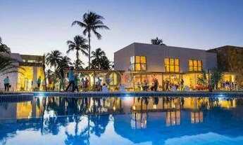 Imagem 5: Terreno em Condomínio Cajupiranga clube à venda a partir de 240m² - Cajupiranga - Parnamir