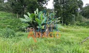 Imagem 2: Terreno Amplo, Brasília, São Bento Do Sul - TE26