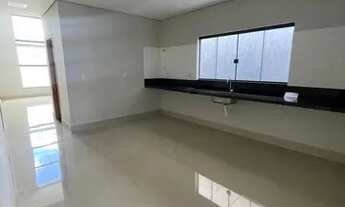 Imagem 7: Excelente Oportunidade de Casa Moderna na QNA 32