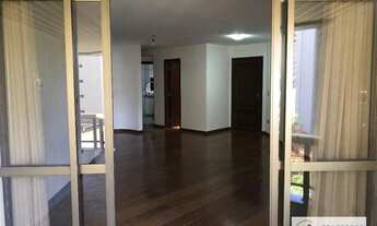 Imagem 3: Apartamento com 4 dormitórios à venda, 171 m² por R$ 770.000,00 - Centro - Londrina/PR