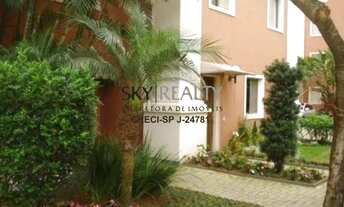 Imagem 2: SAO PAULO - Padrão - Jardim Ubirajara (Zona Sul