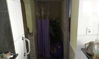 Imagem 4: Casa de vila Casa com 2 dormitórios