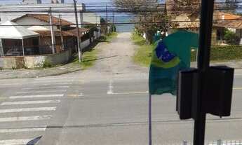 Imagem 5: Vendo Chalé Casa com 3 dormitórios