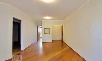 Imagem 5: Apartamento para Aluguel - Portal do Morumbi, 3 Quartos, 85 m2