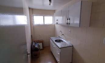 Imagem 6: Apto 01 Dorm para LOCAÇÃO