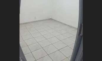 Imagem 4: Casa com 1 quarto Taquara