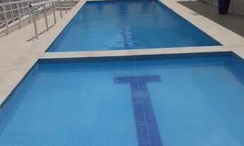 Imagem 3: Apartamento à Venda