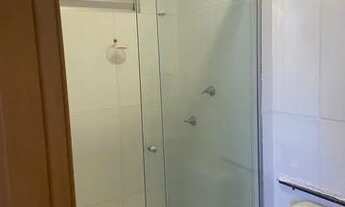 Imagem 3: Apartamento MRV - Centro Sul - VG - R$ 1.000,00