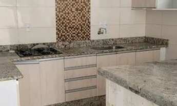 Imagem 5: Sobrado 250m em Paulínia (10m de Campinas). 4 quartos (2 suítes), área gourmet, piscina