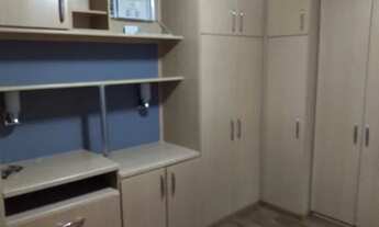 Imagem 5: Apartamento 96m2 vista mar, 3 quartos, cond. incluso