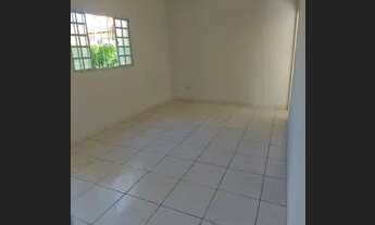 Imagem 4: Aluga-se, casa na Nova Campo Grande, 2 quartos