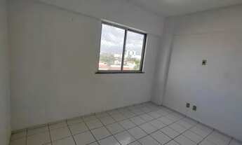 Imagem 5: Apartamento de 3 quartos com elevador no Vinhais