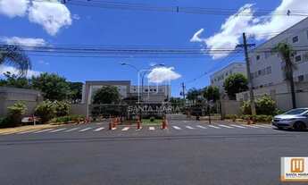 Imagem: Apartamento (tipo - padrao) 2 dormitórios