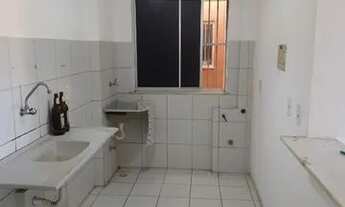 Imagem 5: Apartamento na Barra do Ceará, 2 quartos