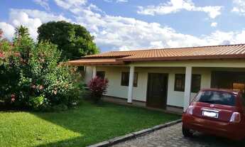 Imagem 4: Excelente Casa no Lote de 695m² no Arapoanga - Próximo ao Mercado Mil Delicias