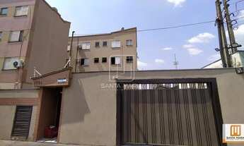 Imagem 4: Apartamento (tipo - padrao) 3 dormitórios/suite, cozinha planejada, portaria 24 horas, em