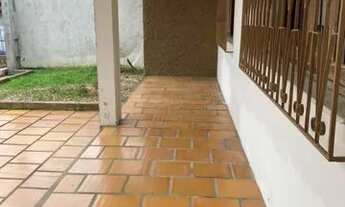 Imagem 7: Locação de casa 3 quartos, B. Cordeiros parte alta em Itajaí-SC