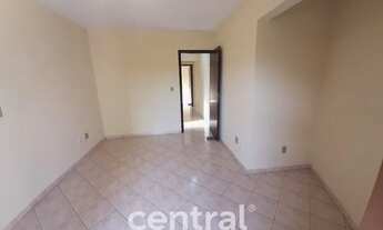 Imagem 3: JARDIM EUROPA, EDIFICIO MARIA AMELIA , CENTRAL IMOBILIARIA, BAURU-SP