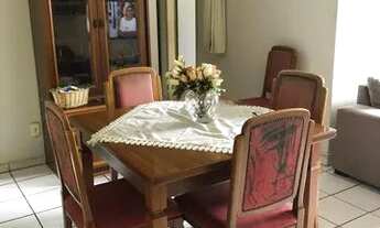 Imagem 3: Laise.pnimoveis mostra jardins do sul 4andar