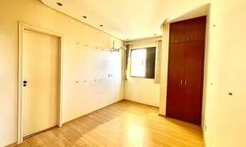 Imagem 6: Apartamento em Taubaté