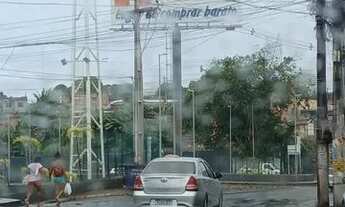 Imagem 3: Venda de terreno