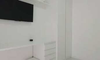 Imagem 7: RIO DE JANEIRO - APARTAMENTO PADRÃO - RECREIO DOS BANDEIRANTES