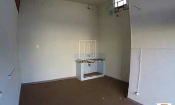 Imagem 4: Salão/Galpão (salão - térreo) 3 dormitórios