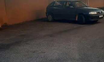 Imagem 4: Apartamento para aluguel tem 60 metros quadrados com 2 quartos