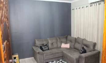 Imagem 7: Casa em Mirassol