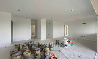 Imagem 6: Apartamento com 3 suítes à venda, 158 m² por R$ 1.660.000 - Urbanova - São José dos Campos