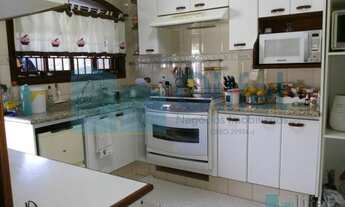 Imagem 6: Casa - Vila Pasti - Louveira