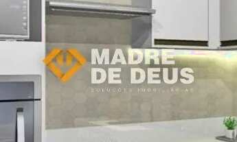 Imagem 6: Apartamento para venda tem 97 metros quadrados com 3 quartos em Cocó - Fortaleza - CE