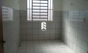 Imagem 7: Apartamento à venda com 2 dormitórios em Pinheiro machado, Santa maria cod:4731114562225