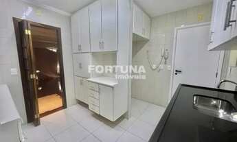 Imagem 5: Residencial - Vila Sao Francisco