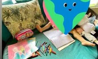 Imagem 6: Móveis Casa com venda por R$1