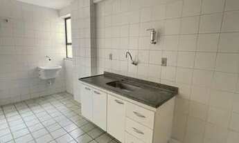 Imagem: Avenida dos Andradas, 340 - 505