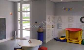 Imagem 3: Loca-se apartamento - Vila Andrade - 2 Dormitórios