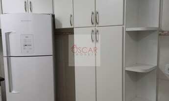 Imagem 2: CASA RESIDENCIAL em SÃO PAULO - SP, JARDIM ARICANDUVA