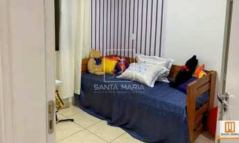 Imagem 3: Apartamento (tipo - padrao) 2 dormitórios/suite, cozinha planejada, portaria 24hs, em cond