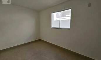 Imagem 6: Casa para venda possui 125 metros quadrados com 2 quartos em Cidade Aracilia - Guarulhos