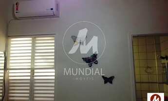 Imagem 6: Apartamento (tipo - padrao) 3 dormitórios/suite, cozinha planejada, em condomínio fechado