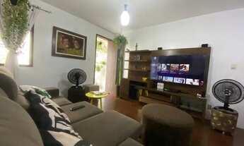 Imagem 5: IR- APT para venda possui 120 metros quadrados com 4 quartos em Jardim Atlântico - Olinda