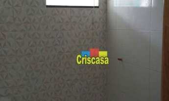 Imagem 7: Casa com 2 dormitórios à venda, 70 m² por R$ 280.000,00 - São José do Imbassaí - Maricá/RJ