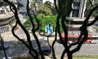 Imagem 4: APARTAMENTO A VENDA EM SP BELA VISTA